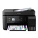 IMPRESORA EPSON WORKFORCE WF-7840DTWF A3+