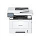 IMPRESORA MFP PANTUM LASER MONOCROMO BM5220ADW 42PPM 250H USB RJ45 WIFI BLUETOOTH 3Y