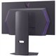 Monitor LG  UltraGear 27" OLED QHD 480Hz (27GX790A-B)