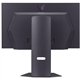 Monitor LG  UltraGear 27" OLED QHD 480Hz (27GX790A-B)