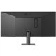 Monitor LG 29" Ultrawide UWFHD IPS 100Hz (29U511A-B)