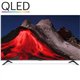 TELEVISOR XIAOMI 65 PRO 2026 QLED UHD 4K USB SMART TV GOOGLE TV WIFI BLUETOOTH