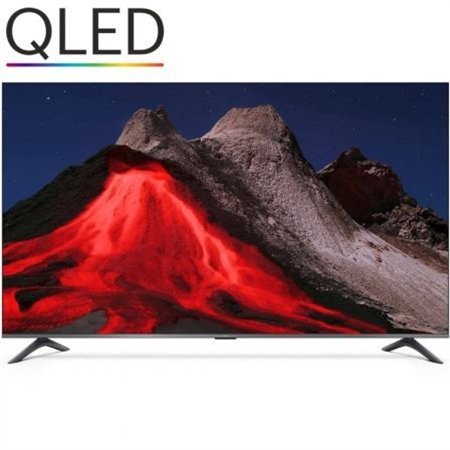 TELEVISOR XIAOMI 65 PRO 2026 QLED UHD 4K USB SMART TV GOOGLE TV WIFI BLUETOOTH