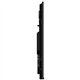 Pantalla Optoma Interactiva 86" UHD 3863RK H1F0H08BW101