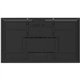 Monitor Optoma 55? N3551K UHD 500cd 24/7 (H1F2C0MBW101)