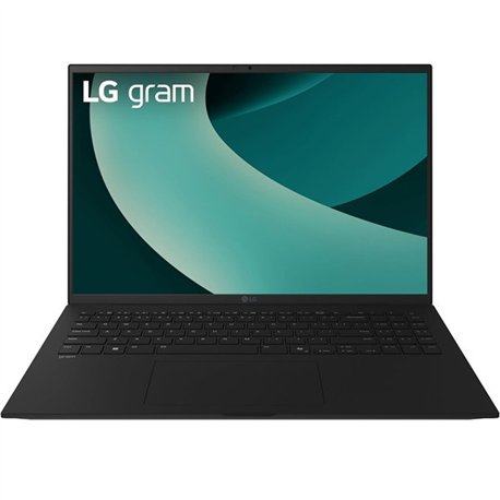 LG Ultra7-255H 32Gb 1Tb 14" W11H Negro (14Z90T-G.AD88B)