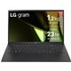 LG Ultra7-155H 32Gb 1Tb 15" W11H Negro (15Z90S-G.AD78B)