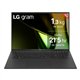 LG Ultra7-155H 32Gb 1Tb 17" W11H Negro (17Z90S-G.AD78B)