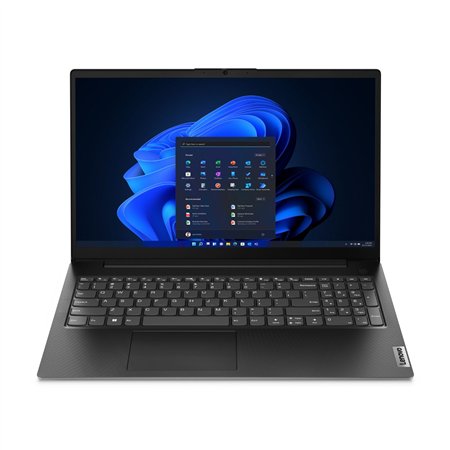 Lenovo V15 Ryzen5 8Gb 512SSD 15.6" W11 (82YU0169SP)
