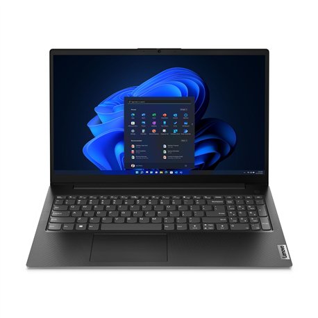 Lenovo V15 Ryzen5 8Gb 512SSD 15.6" W11 (82YU0169SP)