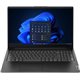 PORTATIL LENOVO V15 G4 IRU I7 13620H/16GB/SSD512GB/15.6 FHD/RJ45/USB-C/3YR/FDOS
