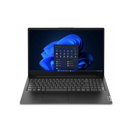 PORTATIL LENOVO V15 G4 IRU I7 13620H/16GB/SSD1TB/15.6 FHD/RJ45/USB-C/3YR/W11HOME