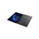 PORTATIL LENOVO V15 G4 IRU I7 13620H/16GB/SSD1TB/15.6 FHD/RJ45/USB-C/3YR/W11HOME