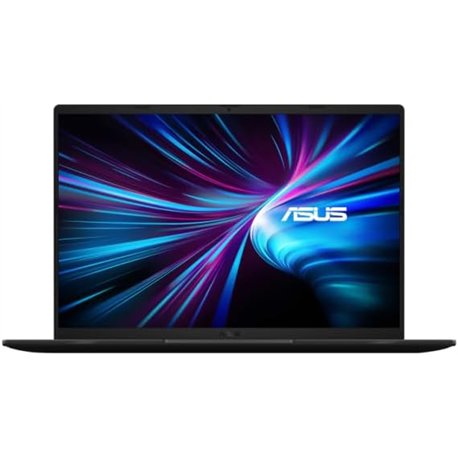 PORTATIL GAMING ASUS V16 INTEL CORE 7 240H/16GB/SSD512GB/16 WUXGA/RTX4050/FDOS PORTATIL GAMING ASUS V16 INTEL CORE 7 240H/16GB/SSD512GB/16 WUXGA/RTX4050/FDOS