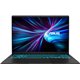 PORTATIL GAMING ASUS V16 INTEL CORE 7 240H/32GB/SSD1TB/16 WUXGA/RTX4050/W11PRO