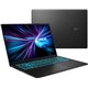 PORTATIL GAMING ASUS V16 INTEL CORE 7 240H/32GB/SSD1TB/16 WUXGA/RTX4050/W11HOME