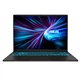 PORTATIL GAMING ASUS V16 INTEL CORE 5 210H/16GB/SSD512GB/RTX4050/16/FDOS
