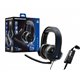 Auricular Thrustmaster + Micro Y-300P PS4 (4160596)         