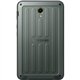 Tablet Samsung Tab Active5 8" 8Gb 256Gb Verde (SM-X306)
