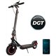 Patinete Cecotec Bongo G40 XXL 700w 10" DGT  (06153)