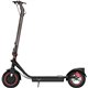 Patinete Cecotec Bongo G40 XXL 700w 10" DGT  (06153)