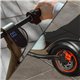 Patinete Cecotec Bongo G40 XXL 700w 10" DGT  (06153)