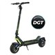 Patinete CECOTEC Bongo Doble Y85 10" 2100W DGT (09280)