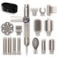 Moldeador pelo Cecotec AirGlam 14in1 (A01_EU01_114727)