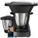 Robot Cocina CECOTEC Mambo 11090 Habana Wifi (04342)