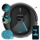 Robot Aspirador CECOTEC Conga 9990 AI (A01_EU01_100147)