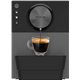 Cafetera Cecotec Cremmaet Cube (A01_EU01_102811)