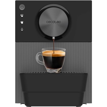 Cafetera Cecotec Cremmaet Cube (A01_EU01_102811)