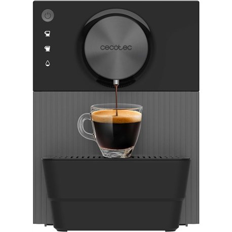 Cafetera Cecotec Cremmaet Cube (A01_EU01_102811)