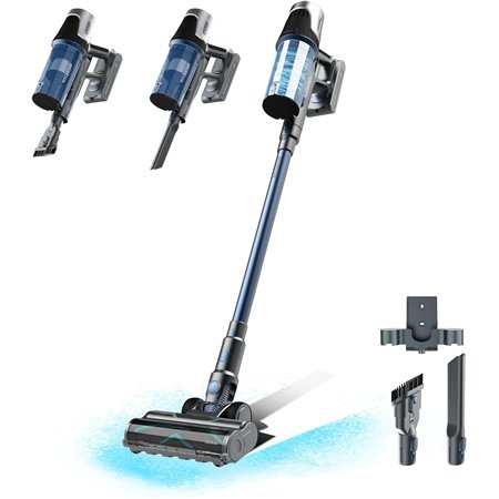 Aspirador Escoba CECOTEC Rockstar RS50(A01_EU01_114475)