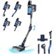 Aspirador Escoba CECOTEC RS70 Pet Flex(A01_EU01_114478)
