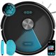 Robot Aspirador CECOTEC Conga M70 (A01_EU01_114518)