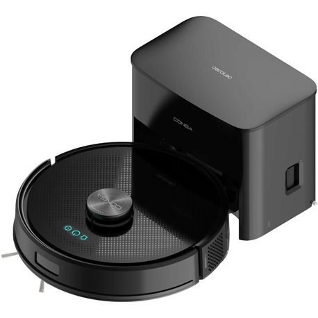 Robot Aspirador CECOTEC Conga Y70 (A01_EU01_114521)