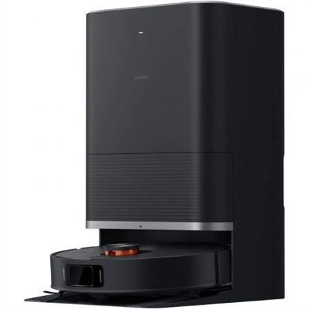 Robot Aspirador XIAOMI X20 Max Friegasuelos (BHR9220EU)