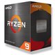 CPU AMD Ryzen 9 5900XT AM4 3.3/4.8GHz(100-100001581WOF)