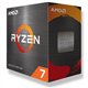 CPU AMD Ryzen 7 5800XT AM4 3.8/4.8GHz(100-100001582BOX)