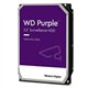 Disco WD Purple 3.5" 1Tb SATA3 64Mb 5400rpm (WD10PURZ)