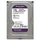 Disco WD Purple 3.5" 1Tb SATA3 64Mb 5400rpm (WD10PURZ)