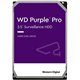 Disco WD Purple Pro 2.5" 12Tb SATA3 265Mb (WD121PURP)