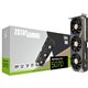 Zotac GAMING GeForce RTX 5070 SOLID OC NVIDIA 12 GB GDDR7