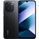 Smartphone XIAOMI Poco C85 6.9" 8Gb 256Gb 4G Negro