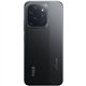 Smartphone XIAOMI Poco C85 6.9" 8Gb 256Gb 4G Negro