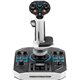 JoyStick Thrustmaster Sol-R 1 PC USB-C (2960920)