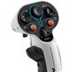 JoyStick Thrustmaster Sol-R 1 PC USB-C (2960920)