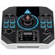 JoyStick Thrustmaster Sol-R 1 PC USB-C (2960920)