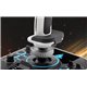JoyStick Thrustmaster Sol-R 1 PC USB-C (2960920)